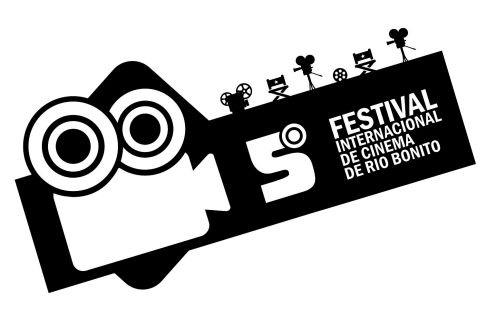 5-¦ festival (Logo com fundo branco)